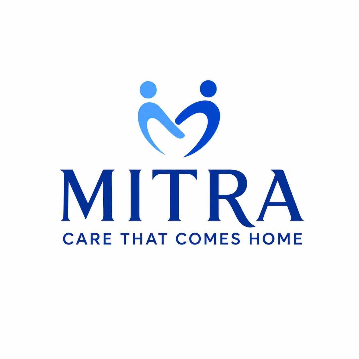 MITRA — Care that comes home.
